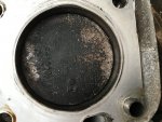 C1E4CAB9-8187-40BB-8CD1-9F690C20AEE9.jpeg