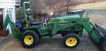 jd tractor resize.jpg