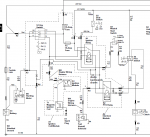 JD GT262 Circuit.PNG