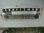 craftsman.snowblower.1963.g.jpg