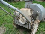 craftsman.snowblower.1963.a.jpg