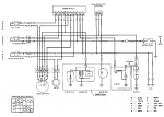 Honda H3011H Wiring.PNG