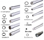 2 Cycle carb tools.png