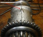 HONDA OHC TIMING_1.jpg HONDA OHC TIMING_1.jpg