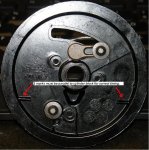 HONDA OHC TIMING_2.jpg HONDA OHC TIMING_2.jpg