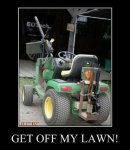 the-lawnmower-of-the-apocalypse.jpeg