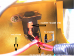 Typical three post solenoid wiring..png