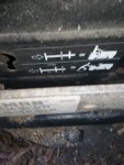 mower rear.jpg
