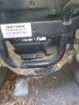 mower rear2.jpg