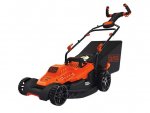best-self-propelled-lawn-mower-2019.jpg best-self-propelled-lawn-mower-2019.jpg