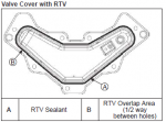 SV590 Valve cover seal.PNG