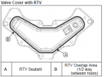 SV590 Valve cover seal.PNG SV590 Valve cover seal.PNG