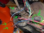 wires03.jpg wires03.jpg