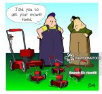 animals-lawn-lawnmower-garden-gardener-repair-rken66_low.jpg