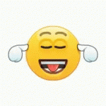 NOT LISTENING.gif NOT LISTENING.gif