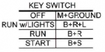 mtd9253163-2.png mtd9253163-2.png