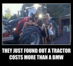 funny-pics-a-tractor-costs-more-than-a-bmw.jpg