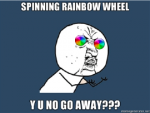 yunospinningrainbowwheel.png