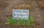keep_off_grass.jpg
