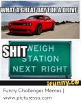 whatagreat-day-foradrive-shitneigh-station-next-right-ifunny-co-funny-challenger-52616479.png