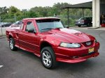 Ford ranger with mustang front end.jpg