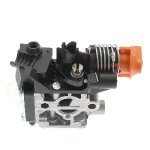 FS94 Carburetor.png FS94 Carburetor.png