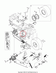 Auto-drive setup.gif