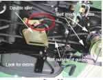 aut0 drive system 2.png aut0 drive system 2.png