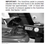 Auto-drive setup 4.png Auto-drive setup 4.png