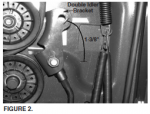 Auto-drive setup 5.png