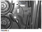 Auto-drive setup 5.png Auto-drive setup 5.png