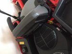 Gravely3.jpg