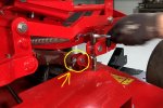 cut-quality-gravely-adjust-pitch.jpg cut-quality-gravely-adjust-pitch.jpg