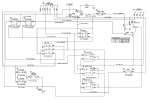 CC RZT schematic.png