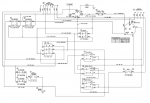 CC RZT schematic.png CC RZT schematic.png