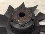 Fan burned out compressed.JPG