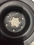 Pulley compressed.JPG