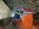 mower pic two two.jpg