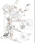 13wn77ks11 DRV.JPG