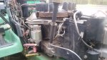 20200320_182933.jpg 20200320_182933.jpg
