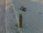 Blackberrypics winter 10 127.jpg