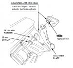hrr216 vka rear axle clean.jpg