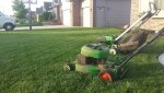 Lawnboy 10590 10547-1.jpg