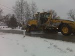 Blackberrypics winter 10 243.jpg