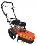 wheeled trimmer.jpg wheeled trimmer.jpg
