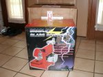 BradleyBladeSharpenerModelS81-2 3-30-12 002.jpg