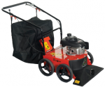 wheeled vacuum.png wheeled vacuum.png