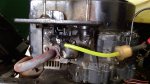 Carb1.jpg Carb1.jpg