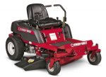 troy-bilt.jpg troy-bilt.jpg