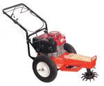 stump grinder.png stump grinder.png